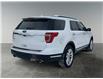 2019 Ford Explorer Limited (Stk: P40274C) in Saskatoon - Image 5 of 16