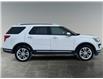 2019 Ford Explorer Limited (Stk: P40274C) in Saskatoon - Image 6 of 16