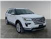 2019 Ford Explorer Limited (Stk: P40274C) in Saskatoon - Image 7 of 16