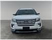 2019 Ford Explorer Limited (Stk: P40274C) in Saskatoon - Image 8 of 16