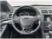2019 Ford Explorer Limited (Stk: P40274C) in Saskatoon - Image 11 of 16
