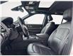 2019 Ford Explorer Limited (Stk: P40274C) in Saskatoon - Image 12 of 16