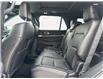 2019 Ford Explorer Limited (Stk: P40274C) in Saskatoon - Image 13 of 16