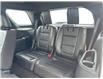 2019 Ford Explorer Limited (Stk: P40274C) in Saskatoon - Image 14 of 16
