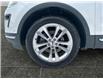 2019 Ford Explorer Limited (Stk: P40274C) in Saskatoon - Image 16 of 16