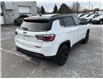 2023 Jeep Compass Trailhawk (Stk: 251392) in Kingston - Image 3 of 31