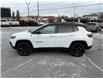 2023 Jeep Compass Trailhawk (Stk: 251392) in Kingston - Image 6 of 31