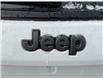 2023 Jeep Compass Trailhawk (Stk: 251392) in Kingston - Image 9 of 31