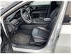 2023 Jeep Compass Trailhawk (Stk: 251392) in Kingston - Image 12 of 31