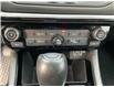2023 Jeep Compass Trailhawk (Stk: 251392) in Kingston - Image 23 of 31