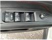 2023 Jeep Compass Trailhawk (Stk: 251392) in Kingston - Image 28 of 31