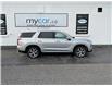 2022 Hyundai Palisade  (Stk: 251415) in Ottawa - Image 2 of 19