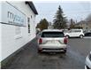 2022 Hyundai Palisade  (Stk: 251415) in Ottawa - Image 4 of 19