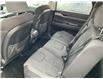2022 Hyundai Palisade  (Stk: 251415) in Ottawa - Image 8 of 19
