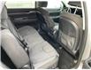 2022 Hyundai Palisade  (Stk: 251415) in Ottawa - Image 9 of 19