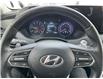 2022 Hyundai Palisade  (Stk: 251415) in Ottawa - Image 10 of 19