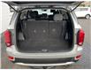 2022 Hyundai Palisade  (Stk: 251415) in Ottawa - Image 19 of 19