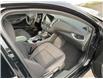 2023 Chevrolet Malibu 1LT (Stk: 251509) in Ottawa - Image 7 of 20