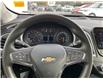 2023 Chevrolet Malibu 1LT (Stk: 251509) in Ottawa - Image 10 of 20