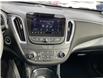 2023 Chevrolet Malibu 1LT (Stk: 251509) in Ottawa - Image 12 of 20
