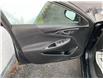2023 Chevrolet Malibu 1LT (Stk: 251509) in Ottawa - Image 15 of 20