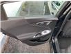 2023 Chevrolet Malibu 1LT (Stk: 251509) in Ottawa - Image 17 of 20