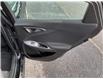 2023 Chevrolet Malibu 1LT (Stk: 251509) in Ottawa - Image 18 of 20
