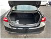 2023 Chevrolet Malibu 1LT (Stk: 251509) in Ottawa - Image 19 of 20