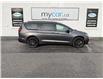 2023 Chrysler Pacifica Touring-L (Stk: 251539) in Ottawa - Image 2 of 14