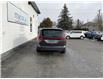 2023 Chrysler Pacifica Touring-L (Stk: 251539) in Ottawa - Image 4 of 14
