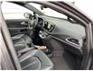 2023 Chrysler Pacifica Touring-L (Stk: 251539) in Ottawa - Image 7 of 14