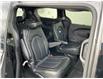 2023 Chrysler Pacifica Touring-L (Stk: 251539) in Ottawa - Image 9 of 14