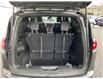 2023 Chrysler Pacifica Touring-L (Stk: 251539) in Ottawa - Image 13 of 14
