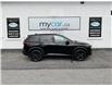 2023 Nissan Rogue  (Stk: 251103) in Ottawa Central - Image 2 of 24