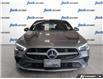 2023 Mercedes-Benz CLA 250 Base (Stk: L3094) in London - Image 2 of 24