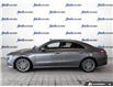 2023 Mercedes-Benz CLA 250 Base (Stk: L3094) in London - Image 3 of 24