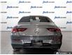 2023 Mercedes-Benz CLA 250 Base (Stk: L3094) in London - Image 5 of 24