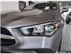 2023 Mercedes-Benz CLA 250 Base (Stk: L3094) in London - Image 8 of 24