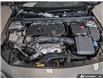 2023 Mercedes-Benz CLA 250 Base (Stk: L3094) in London - Image 10 of 24