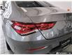 2023 Mercedes-Benz CLA 250 Base (Stk: L3094) in London - Image 11 of 24