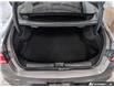 2023 Mercedes-Benz CLA 250 Base (Stk: L3094) in London - Image 12 of 24