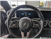 2023 Mercedes-Benz CLA 250 Base (Stk: L3094) in London - Image 14 of 24