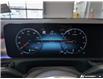 2023 Mercedes-Benz CLA 250 Base (Stk: L3094) in London - Image 15 of 24