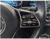 2023 Mercedes-Benz CLA 250 Base (Stk: L3094) in London - Image 16 of 24