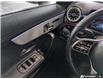 2023 Mercedes-Benz CLA 250 Base (Stk: L3094) in London - Image 17 of 24