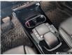 2023 Mercedes-Benz CLA 250 Base (Stk: L3094) in London - Image 18 of 24