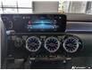 2023 Mercedes-Benz CLA 250 Base (Stk: L3094) in London - Image 19 of 24
