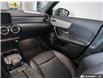 2023 Mercedes-Benz CLA 250 Base (Stk: L3094) in London - Image 24 of 24
