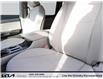 2020 Kia Sedona LX | HEATED SEATS | FWD | SPACIOUS | BACK UP CAM | (Stk: N5872A) in Grimsby - Image 11 of 17