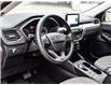 2022 Ford Escape SE (Stk: P9666) in Toronto - Image 12 of 28
